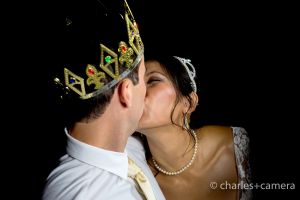 Jess and Nick Wedding-9237.jpg